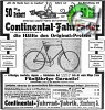 Continental  1905 333.jpg